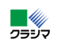 Kurashima Co., Ltd.