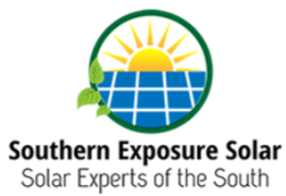 Southern Exposure Solar LLC