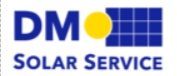 DM Solar Service