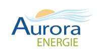 Aurora Energie Srls