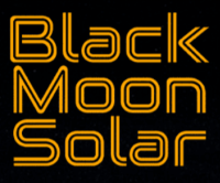 Black Moon Solar Inc.