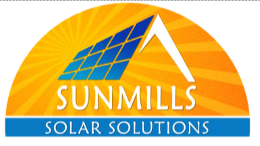 SunMills Solar Solutions