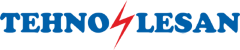 Tehno Lesan SRL