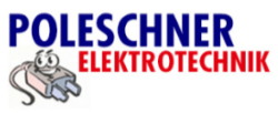 Poleschner Elektrotechnik GmbH