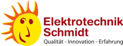 Elektrotechnik Schmidt