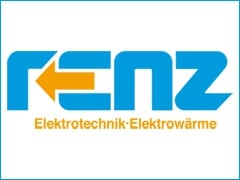Elektro Renz GmbH & Co KG