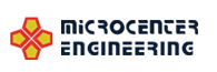MicroCenter Engineering WLL