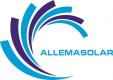 AllemaSolar Co., Ltd