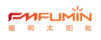 Jiangsu Fuming Solar Energy Co., Ltd.
