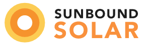 SunBound Solar