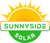 Sunnyside Solar Inc.