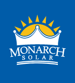 Monarch Solar