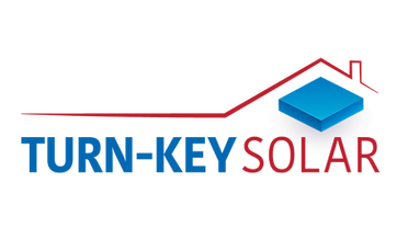 Turn-Key Solar