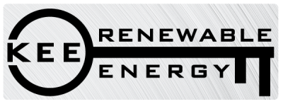 KEE Renewable Energy, LLC.
