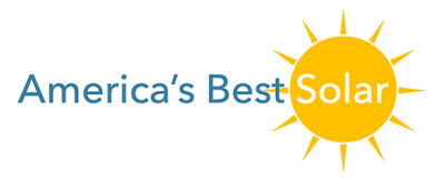 America's Best Solar