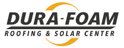 Dura-Foam Roofing & Solar Center, Inc.