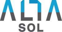 Alta Sol, LLC
