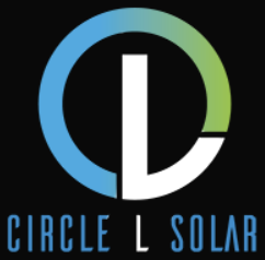 Circle L Solar