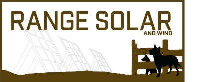 Range Solar and Wind