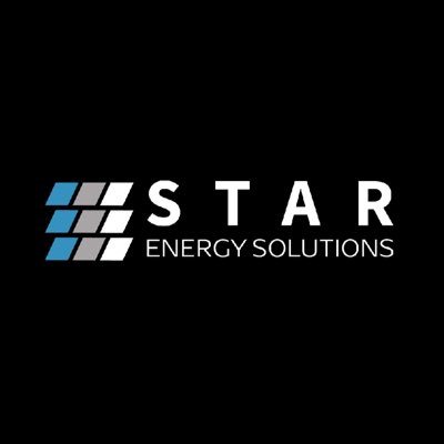 Star Energy Solutions, LLC