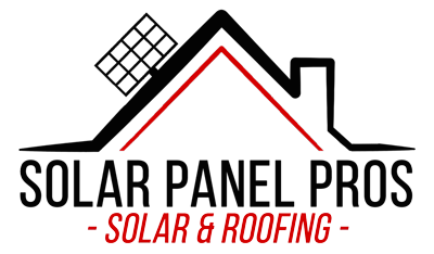 Solar Panel Pros and Roofing