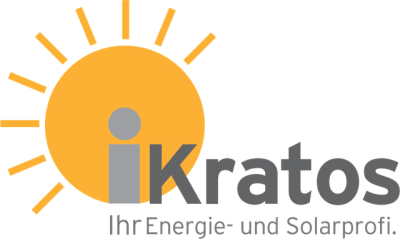 iKratos Solar- und Energietechnik GmbH