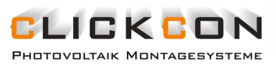 Clickcon GmbH & Co. KG