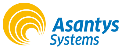 Asantys Systems GmbH
