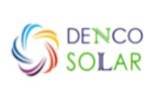Denco Solar