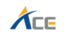 AcePower (Xiamen) Technical Co., Ltd.
