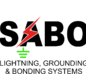 Sabo Systems Pvt. Ltd.