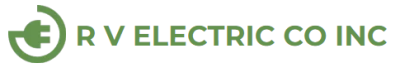 R V Electric Co., Inc.