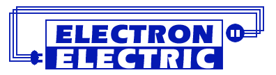 Electron Electric Inc.