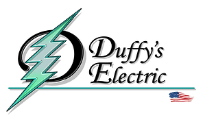 Duffy's Electric, LLC