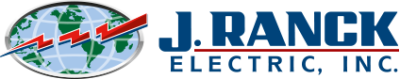 J. Ranck Electric, Inc.