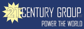 21st Century Group LLC