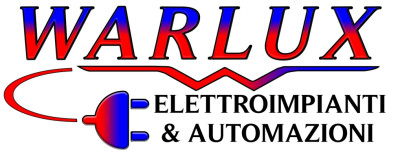Warlux Elettroimpianti & Automazioni