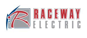 Raceway Electric
