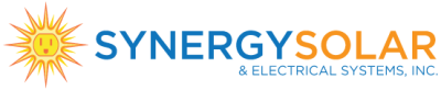 Synergy Solar & Electrical Systems, Inc.