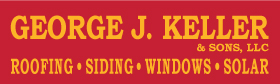 George J. Keller & Sons LLC