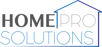Home Pro Solutions LLC