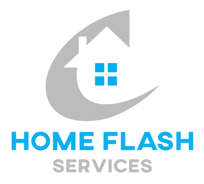 Home Flash Services