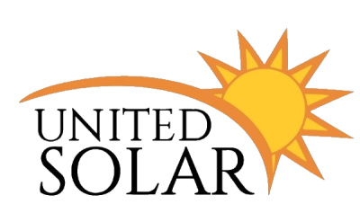 United Solar Co.