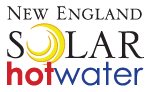 New England Solar Hot Water, Inc.
