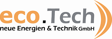 Eco.Tech neue Energien & Technik GmbH