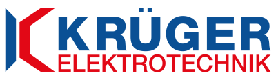 Krüger Elektrotechnik GmbH & Co. KG