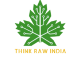 ThinkRaw India