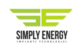 Simply Energy
