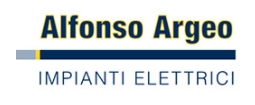Alfonso Argeo Impianti Elettrici