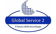 Global Service 2 S.r.l.